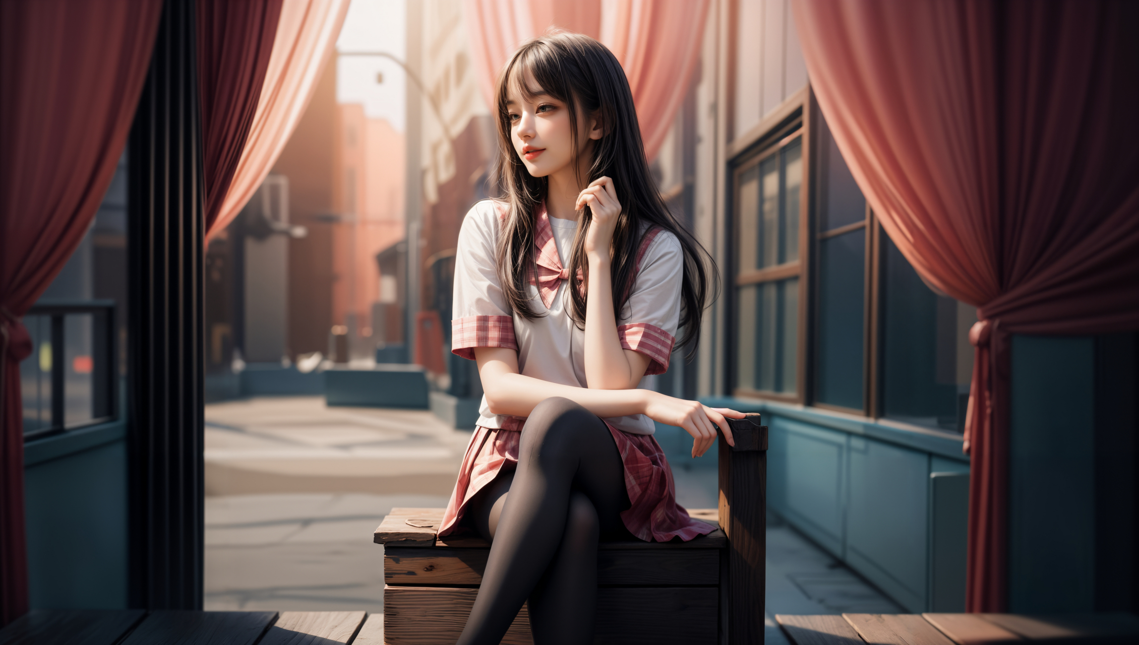 山东大学，太宝藏了吧！